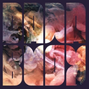 Buoy Dana - Ice Glitter Gold in the group VINYL / Pop-Rock at Bengans Skivbutik AB (3759541)