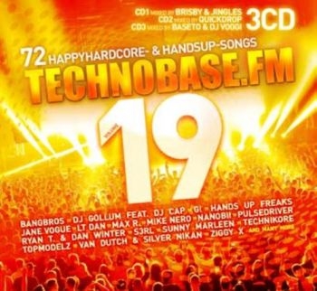 Various Artists - Blue Moods in the group CD / Bestsellers at Bengans Skivbutik AB (3759579)