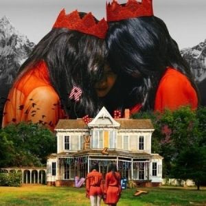 Red velvet - Vol.2 [Perfect Velvet] in the group Minishops / K-Pop Minishops / Red velvet at Bengans Skivbutik AB (3759752)