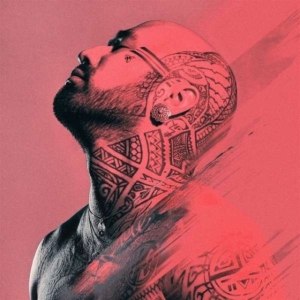 Nahko And The Medicine For The Peop - Take Your Power Back in the group CD / New releases / Pop at Bengans Skivbutik AB (3760491)