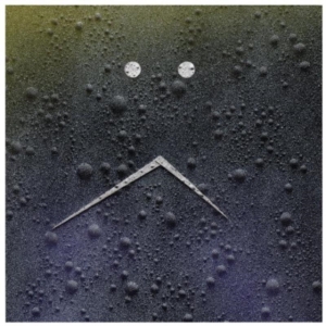 Co La - Moody Coup in the group VINYL / Dance-Techno at Bengans Skivbutik AB (3762086)