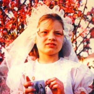 Parson Red Heads - Yearling (Deluxe Version) in the group OTHER / Övrigt /  at Bengans Skivbutik AB (3763641)