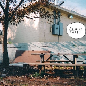 P.S. Eliot - Sadie in the group VINYL / Pop-Rock at Bengans Skivbutik AB (3763687)