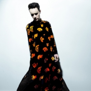 Kalbells - Ten Flowers in the group OTHER / Övrigt /  at Bengans Skivbutik AB (3763714)