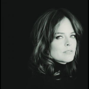 Hays Christy - River Swimmer in the group OTHER / Övrigt /  at Bengans Skivbutik AB (3763750)