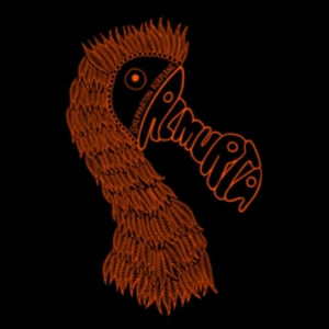 Shepparton Airplane - Almurta in the group VINYL / Pop-Rock at Bengans Skivbutik AB (3763755)