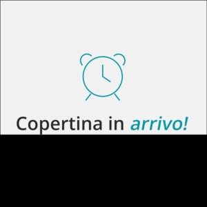 Armour Group - Armour Group in the group OTHER / Övrigt / at Bengans Skivbutik AB (3763757)