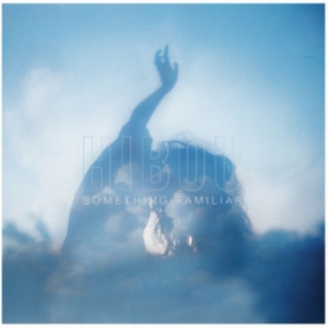 Hibou - Something Familiar in the group OTHER / Övrigt /  at Bengans Skivbutik AB (3763790)