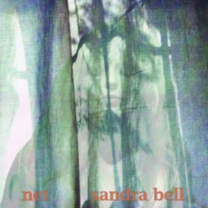 Bell Sandra - Net in the group VINYL / Pop-Rock at Bengans Skivbutik AB (3763799)