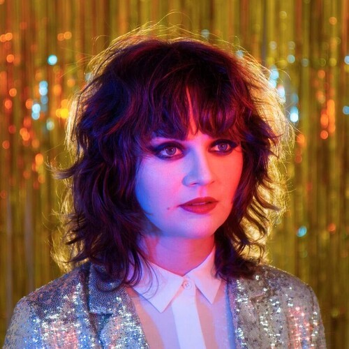 Davis Kate - Trophy in the group VINYL / Rock at Bengans Skivbutik AB (3763802)