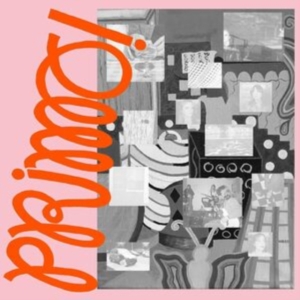 Primo - Sogni in the group VINYL / Pop-Rock at Bengans Skivbutik AB (3763864)