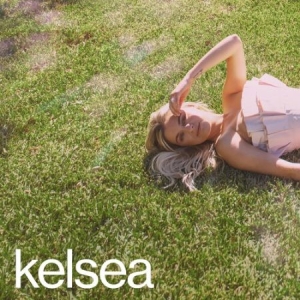 Ballerini Kelsea - Kelsea in the group VINYL / Upcoming releases / Country at Bengans Skivbutik AB (3763867)