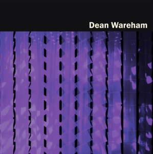 Dean Wareham - Dean Wareham in the group CD / Pop-Rock at Bengans Skivbutik AB (3764136)
