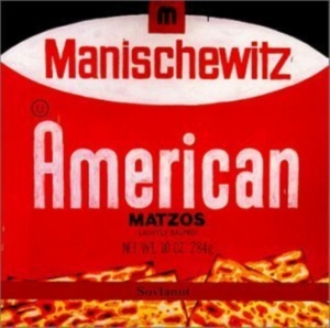 Saft Jamie - Sovlanut in the group OTHER / Övrigt /  at Bengans Skivbutik AB (3764222)