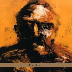 Davka - Golem in the group OTHER / Övrigt /  at Bengans Skivbutik AB (3764261)