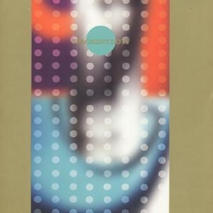Inoue Tetsu - Fragment Of Dots in the group OTHER / Övrigt /  at Bengans Skivbutik AB (3764300)