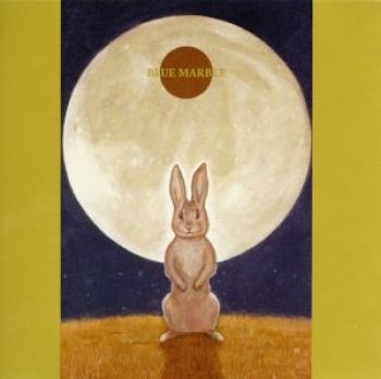 Shimada Aiko - Blue Marble in the group CD / Jazz/Blues at Bengans Skivbutik AB (3764302)