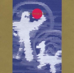 Yamamoto Seiichi - Nu Frequency in the group OTHER / Övrigt / at Bengans Skivbutik AB (3764312)