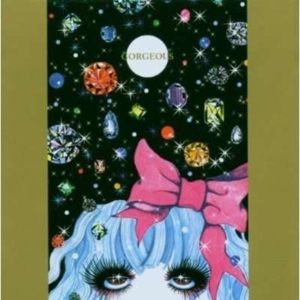 Ni Hao! - Ni Hao! in the group OTHER / Övrigt / at Bengans Skivbutik AB (3764328)