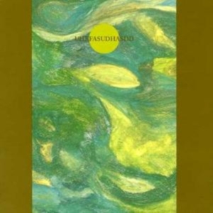 Haino Keiji & Yoshida Tatsuya - Uhrfasudhasdd in the group OTHER / Övrigt /  at Bengans Skivbutik AB (3764333)