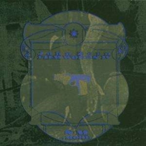 Zorn John - Filmworks Iv - S&M & More in the group OTHER / Övrigt / at Bengans Skivbutik AB (3764348)