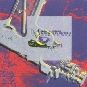 Zorn John - Filmworks - 1986-1990 in the group CD / Pop-Rock at Bengans Skivbutik AB (3764350)