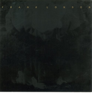 London Frank - The Debt in the group OTHER / Övrigt /  at Bengans Skivbutik AB (3764426)