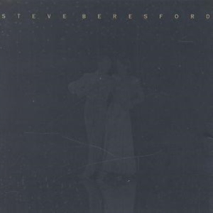 Beresford Steve - Cue Sheets 2 - Soundtracks By Steve in the group OTHER / Övrigt /  at Bengans Skivbutik AB (3764431)