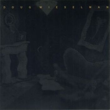 Wieselman Doug - Dimly Lit - Collected Soundtracks 1 in the group CD / Jazz/Blues at Bengans Skivbutik AB (3764433)