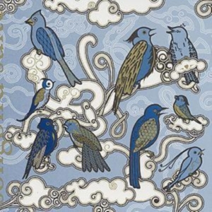 Ibarra Susie - Songbird Suite in the group OTHER / Övrigt / at Bengans Skivbutik AB (3764556)