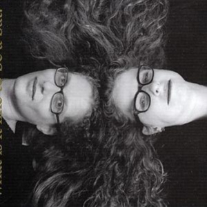 What Is It Like To Be A Bat? - Brazelton, Kitty / Naphtali, Daphne in the group OTHER / Övrigt /  at Bengans Skivbutik AB (3764561)