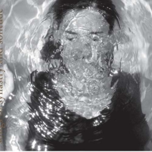 Pavone Jessica - Songs Of Synastry And Solitude in the group OTHER / Övrigt /  at Bengans Skivbutik AB (3764571)