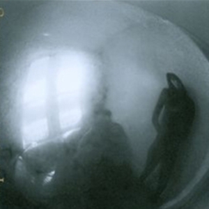 Pavone Jessica - Hope Dawson Is Missing in the group OTHER / Övrigt /  at Bengans Skivbutik AB (3764579)