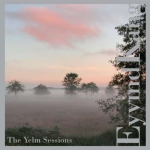 Kang Eyind - The Yelm Sessions in the group OTHER / Övrigt /  at Bengans Skivbutik AB (3764631)