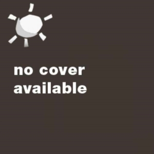 Prestini Paola - Body Maps in the group OTHER / Övrigt /  at Bengans Skivbutik AB (3764647)