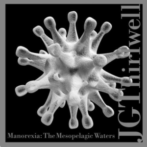 Thirlwell Jim - Thirlwell: Manorexia : The Mesopela in the group OTHER / Övrigt / at Bengans Skivbutik AB (3764658)