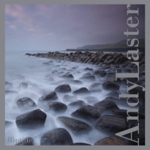 Laster Andy - Riptide in the group CD / Pop-Rock at Bengans Skivbutik AB (3764668)