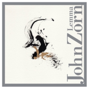 Zorn John - Lemma in the group OTHER / Övrigt /  at Bengans Skivbutik AB (3764679)