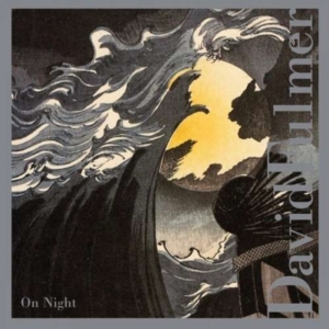 Fulmer David - On Night in the group OTHER / Övrigt /  at Bengans Skivbutik AB (3764683)
