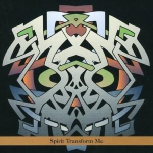 Ambarchi Oren And Z'ev - Spirit Transform Me in the group OTHER / Övrigt /  at Bengans Skivbutik AB (3764703)