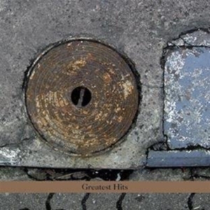 Zakarya - Greatest Hits in the group OTHER / Övrigt /  at Bengans Skivbutik AB (3764744)