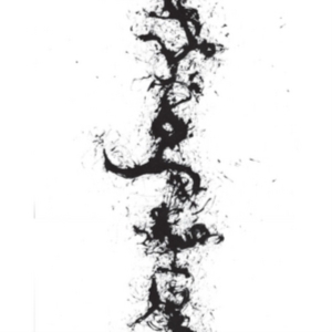 Zorn John - True Discoveries Of Witches And Dem in the group OTHER / Övrigt /  at Bengans Skivbutik AB (3764785)