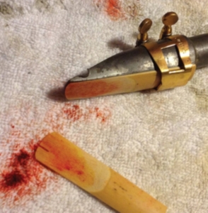 Zorn John - Classic Guide To Strategy - Vol. 4 in the group CD / Jazz at Bengans Skivbutik AB (3764795)