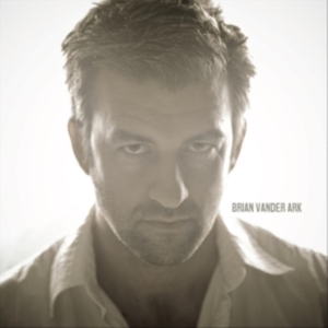 Vander Ark Brian - Brian Vander Ark in the group CD / Pop-Rock at Bengans Skivbutik AB (3764913)