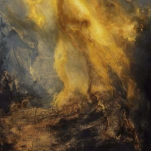 Hill Thomas William - Grains Of Space in the group OTHER / Övrigt / at Bengans Skivbutik AB (3764961)