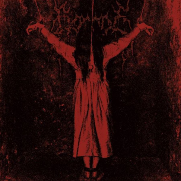 Borgne - Y (2 Lp Vinyl) in the group VINYL / Hårdrock at Bengans Skivbutik AB (3767461)