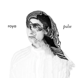 Roya - Pulse in the group CD / Pop-Rock at Bengans Skivbutik AB (3768239)