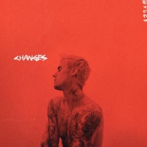 Justin Bieber - Changes (Fan Box) in the group CD / Pop-Rock at Bengans Skivbutik AB (3768331)