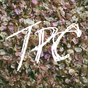 Tokyo Police Club - Tpc in the group VINYL / Pop-Rock at Bengans Skivbutik AB (3768537)