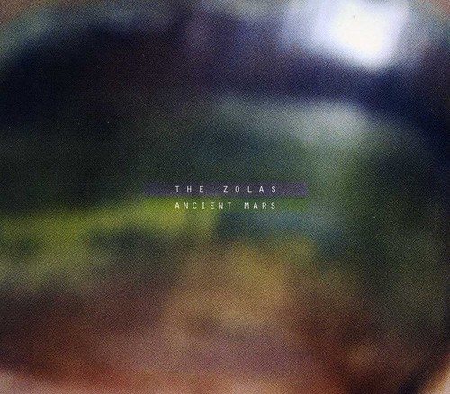Fake Shark - Faux Real in the group VINYL / Rock at Bengans Skivbutik AB (3768544)